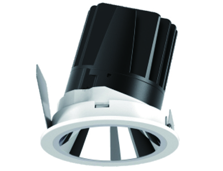 LED筒燈 GN-DSA2010